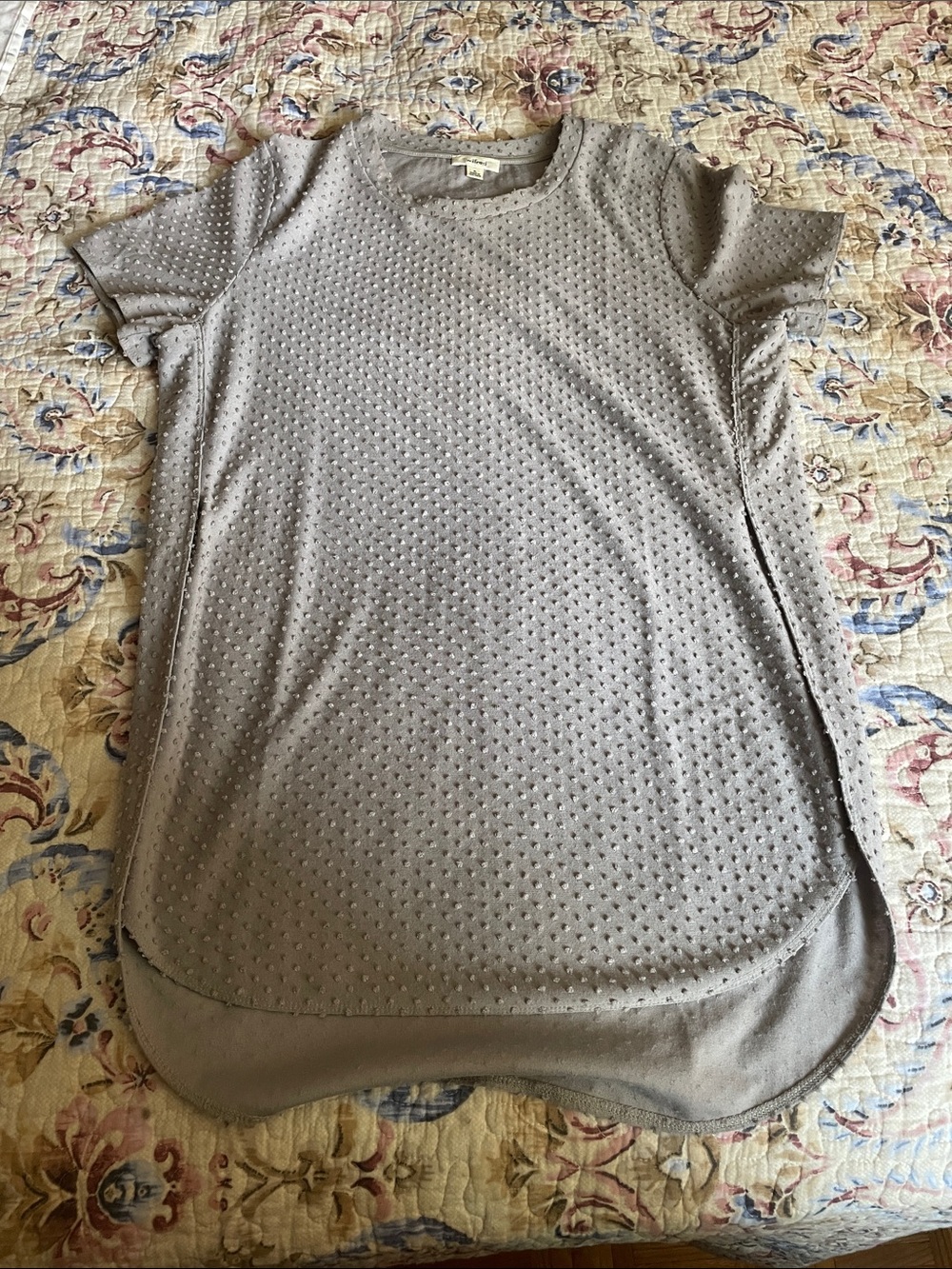 Wilfred Shirt
